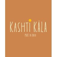 Kashti Kãla logo - Similar company to Sredapay