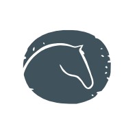 Klub Jeździecki Barłomino logo - Similar company to Ranczo Smyczyna