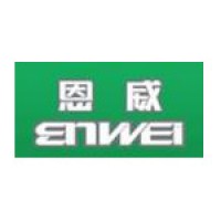 恩威集团