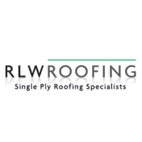RLW Roofing Ltd logo - Similar company to Roofbase
