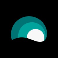 GetLost logo - Similar company to Cirplus