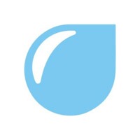 All Top Clean Products logo - Similar company to Kleen Schoonmaakbedrijf