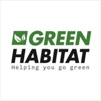 Green Habitat