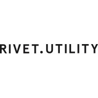 Rivet Utility logo - Similar company to Fym Creative