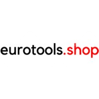Eurotools Indexable Inserts logo - Similar company to Nockta Gmbh