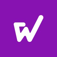 Flowins logo - Similar company to Icare Institute