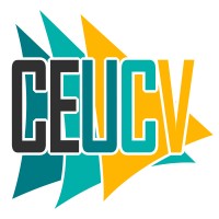Congreso De Economía De La Ucv