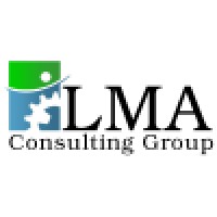 Lma Consulting Group, Inc.