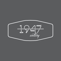1947 Eatery