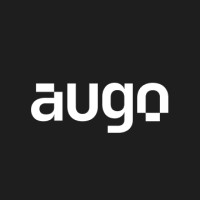 augo training logo - Similar company to Cogentas.Org