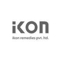 Ikon Remedies Pvt Ltd logo - Similar company to Ravi Advertising Mena