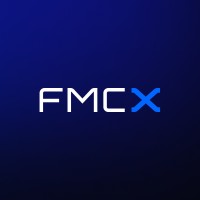 FMCX logo - Similar company to Inovalli S.A.