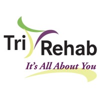 Tri-Rehab, Inc.