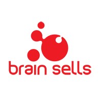 Brain Sells logo - Similar company to Brain Seal Ltd