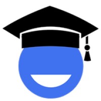 KGtoPG logo - Similar company to Dot Eventures Private Limited