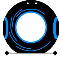 Nautilus Robotics logo - Similar company to Applied Digital