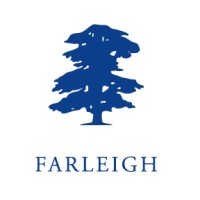 Farleigh School logo - Similar company to Koggno