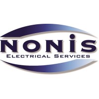 Nonis Electrical Services Inc logo - Similar company to Kelteck Electrical Ltd