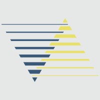 Rare Disease Research Network (RDRN) logo - Similar company to Global Patient Advocacy Coalition For Headache- Gpach