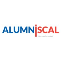 AlumnIscal logo - Similar company to Ae Iscal