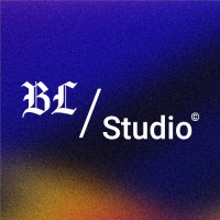 BL Studio logo - Similar company to Novalé Bathrooms