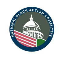 National Black Action Committee logo - Similar company to National Black Employees Association (Nbea)