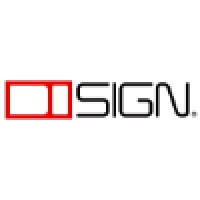 DISIGN incorporated logo - Similar company to Microcircuit Laboratories Llc