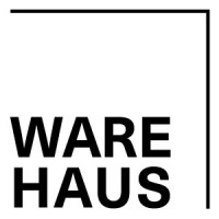 Warehaus logo - Similar company to Royal Square Development & Construction