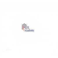 SL Academy logo - Similar company to Stem House