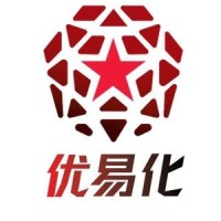 优易化 YouFind China logo - Similar company to The Nextgen Wave