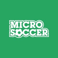 TEAM MICROSOCCER OG logo - Similar company to Side - Studio For Information Design Gmbh