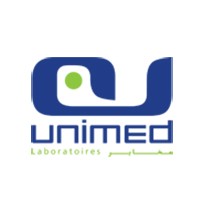 Les Laboratoires Unimed logo - Similar company to Saiph
