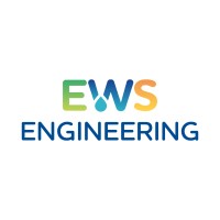 EWS Engineering logo - Similar company to Agquadro Engineering