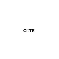 COTE logo - Similar company to 1920 Speakeasy