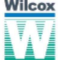 Wilcox Professional Services, Llc