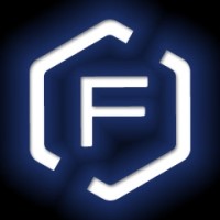 FIASCO GmbH logo - Similar company to Realities.Io