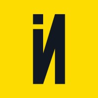 INVERSE (Cirosport, S.L.) logo - Similar company to Zeroflats