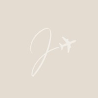 J. Grace Travel Co. logo - Similar company to Upgrade Improvements Llc