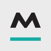Maxa Technologies