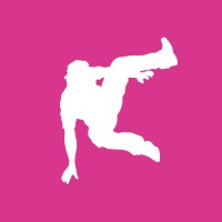 The Jump Live (Boosters Group) logo - Similar company to Boosters Group
