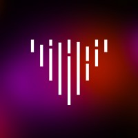 Die Contra logo - Similar company to Digital Beat Gmbh