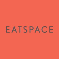 Eatspace logo - Similar company to Generate Nz