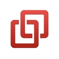 Madrigal Health, LLC