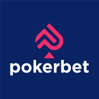 Pokerbet logo - Similar company to Pokermatch