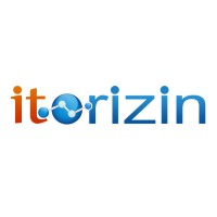 ITOrizin Technology Solutions Pvt. Ltd. logo - Similar company to It Horizons
