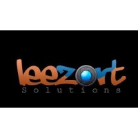 LEEZORT CREATIVES logo - Similar company to True Commercial Real Estate
