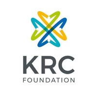 KRC Foundation logo - Similar company to Regtec Consulting