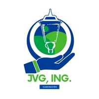 JVG Iluminacion logo - Similar company to Ağustos Teknoloji