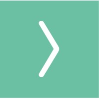KINASE logo - Similar company to Valuecare