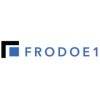 Frodoe LLC logo - Similar company to Arch Studio